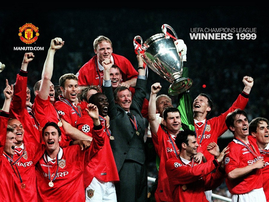 在亚洲冠军 在亚洲冠军