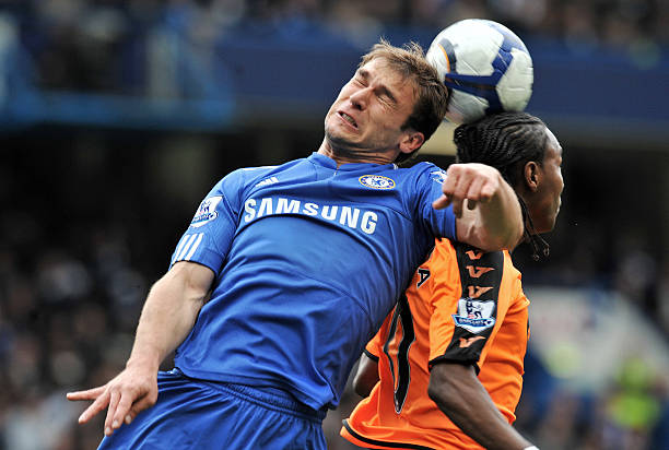 这不禁让人 这不禁让人