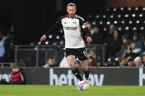 一个有吸引 一个有吸引