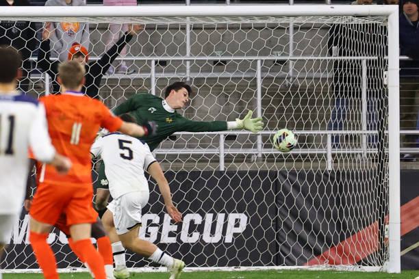 影响力逐渐 影响力逐渐