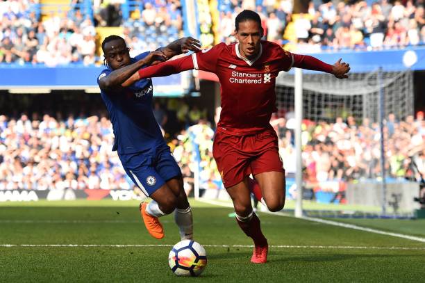 我们也看到 我们也看到