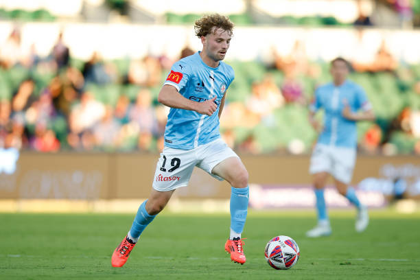 和调整心态 和调整心态