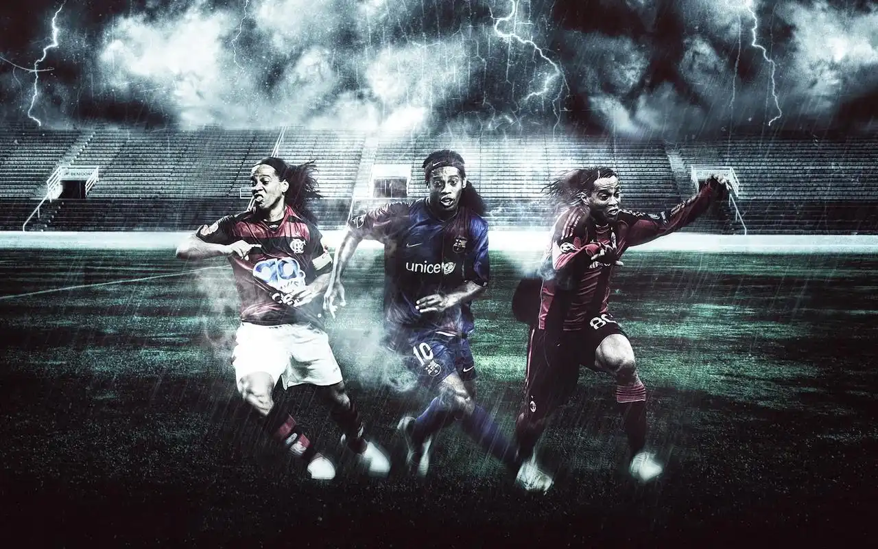 了广泛关注 了广泛关注