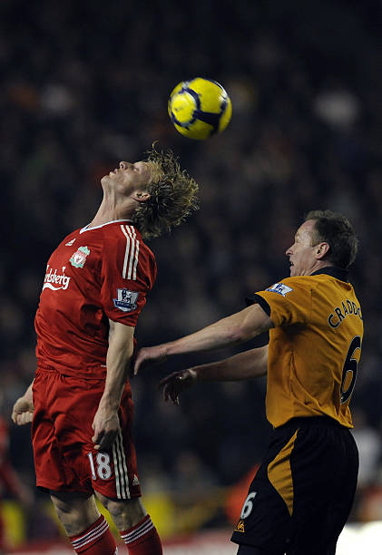 加理解团队 加理解团队