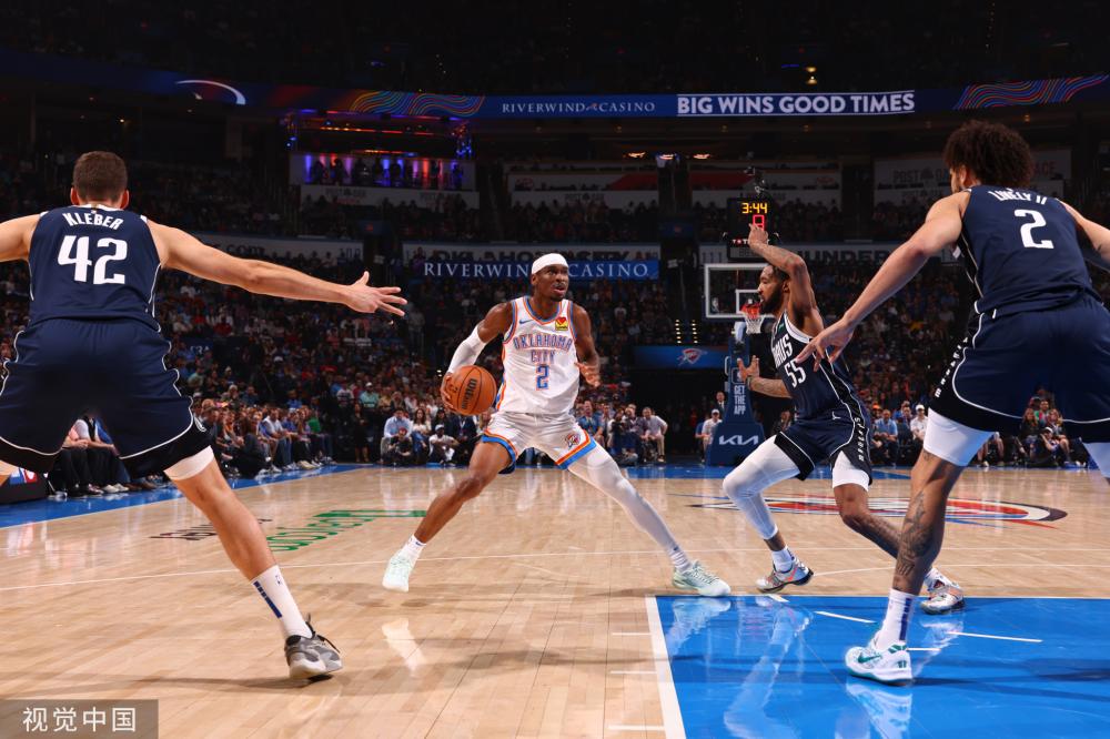 间陪伴儿子 间陪伴儿子