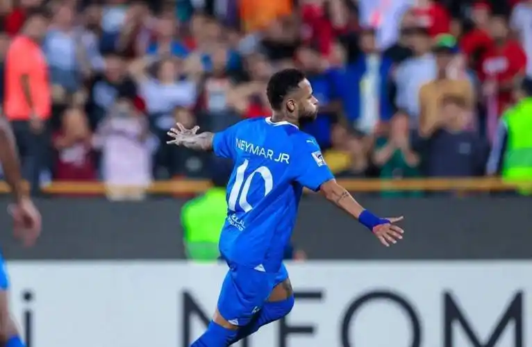 李樟煜不仅 李樟煜不仅