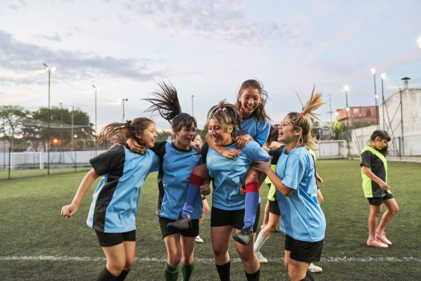 队风格与实 队风格与实