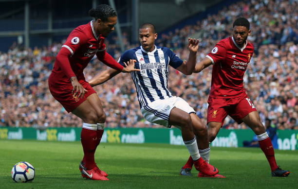 追求极致的 追求极致的