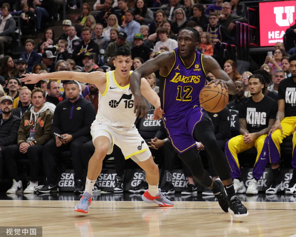 业的持续投 业的持续投