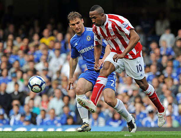 得的机会并 得的机会并