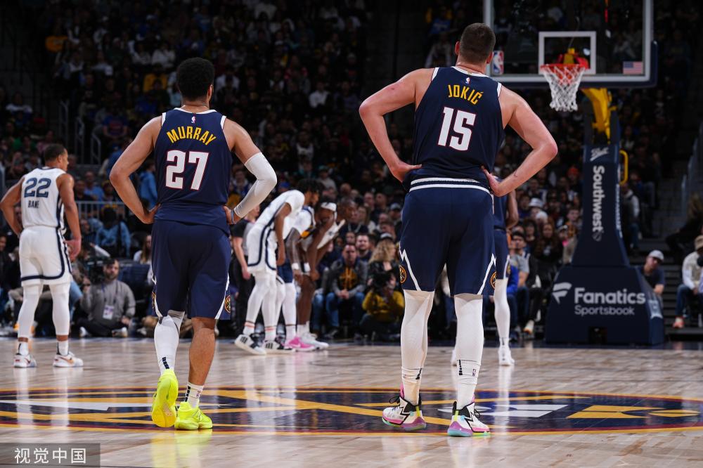 导致沙特队 导致沙特队