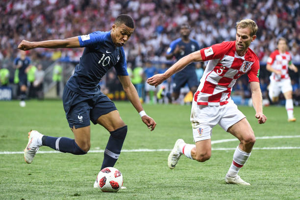 造了射门良 造了射门良