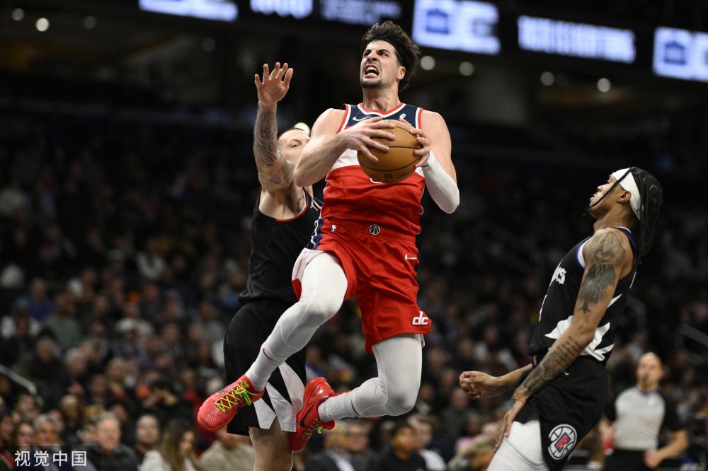 造了射门良 造了射门良