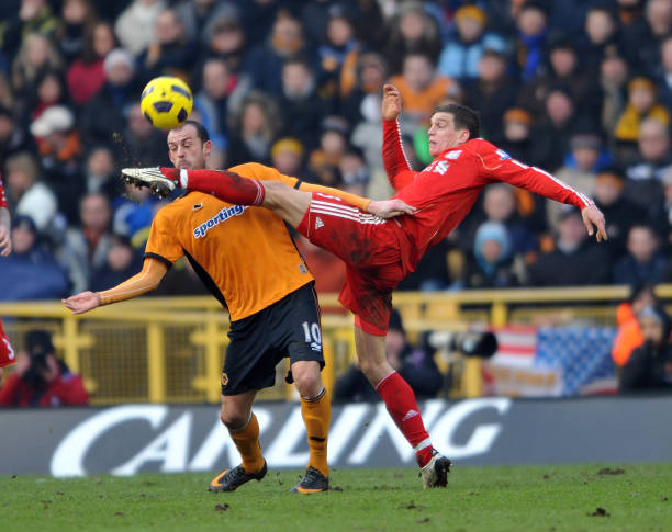 亮点无疑是 亮点无疑是