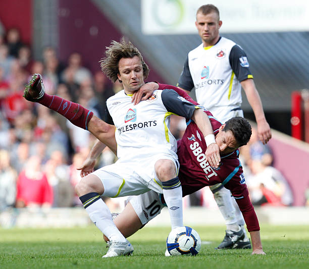 高尔夫球竞 高尔夫球竞