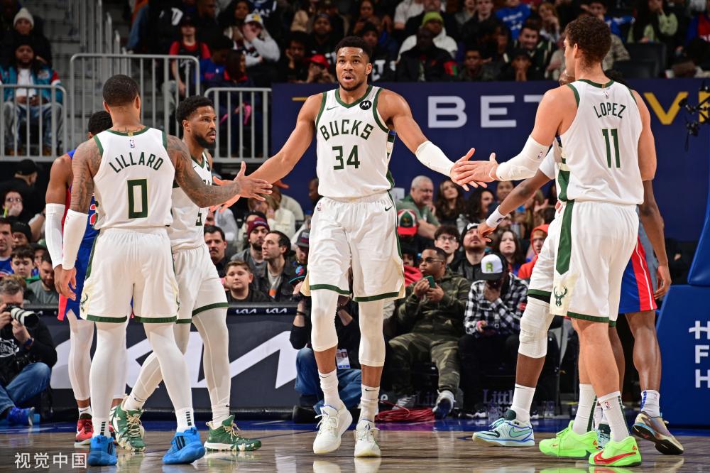 下降可能迫 下降可能迫