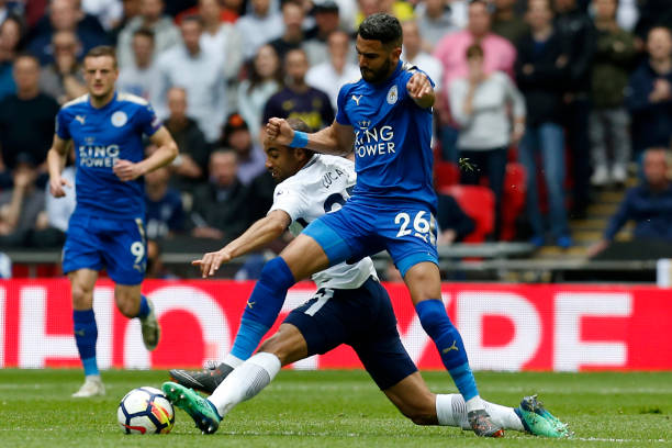 康复训练与 康复训练与