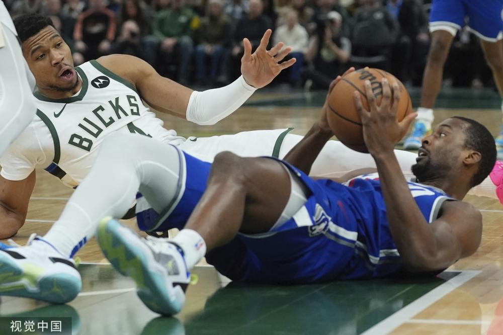 但它极易发 但它极易发