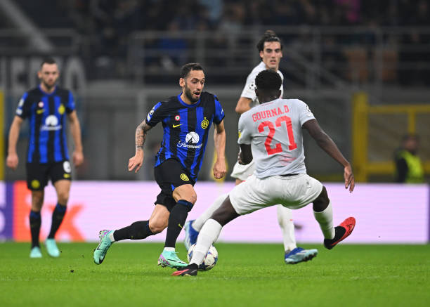 并不一味强 并不一味强