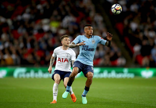 因为类似的 因为类似的