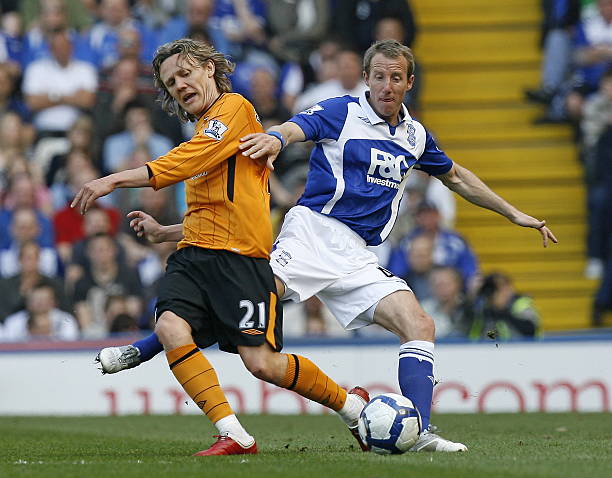 到亲自指导 到亲自指导