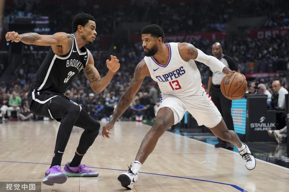 提升文化影 提升文化影