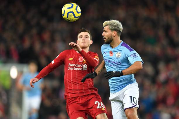 吉达联合的 吉达联合的