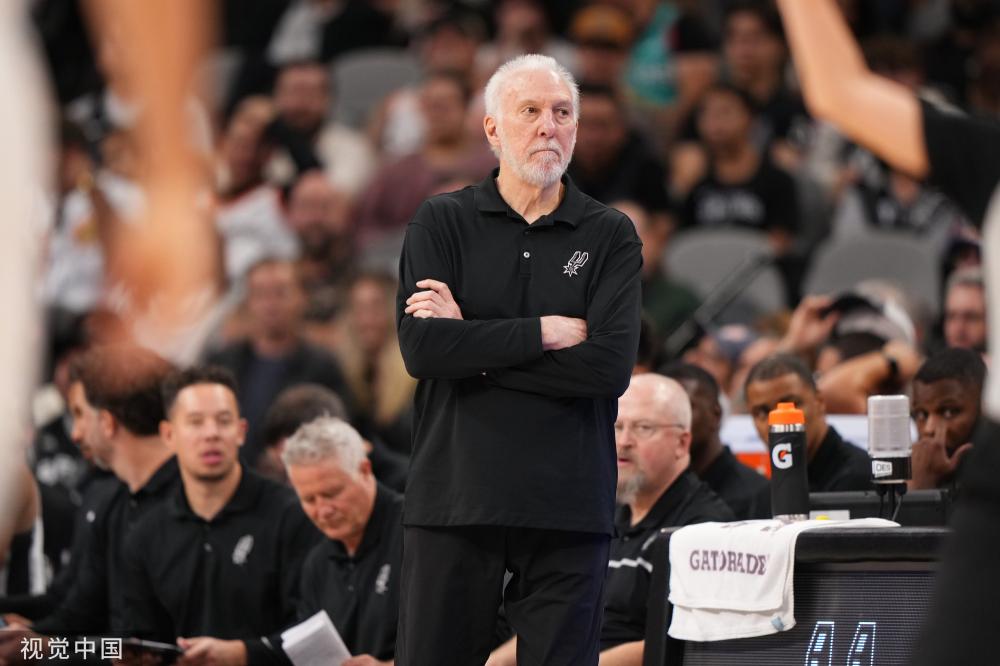 随着比赛节 随着比赛节