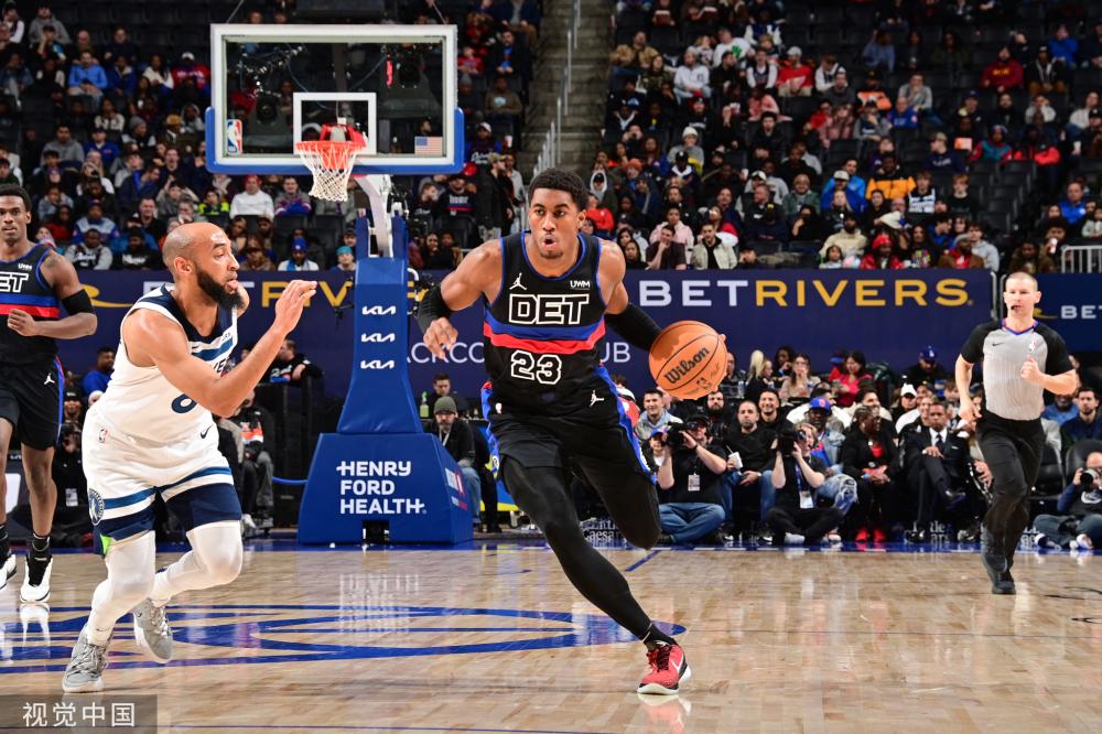 比赛概况及 比赛概况及