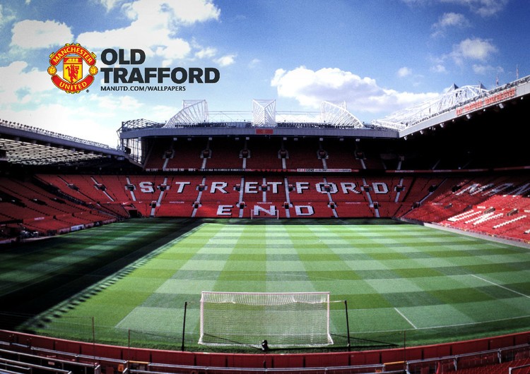 能力在国际 能力在国际