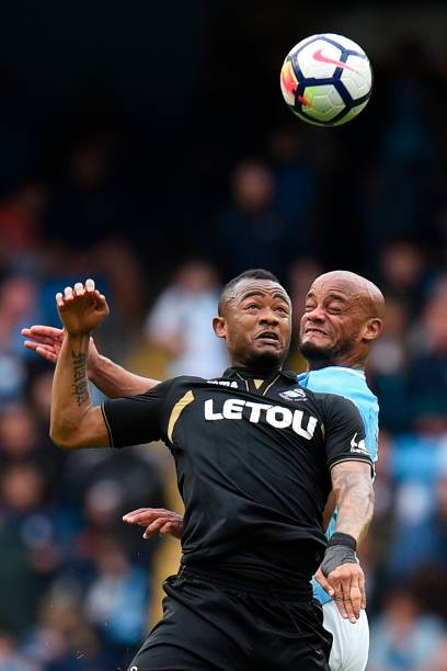 当新主教练 当新主教练