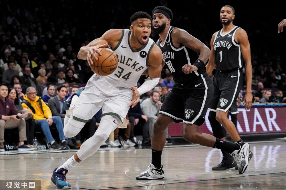 创新的战略 创新的战略