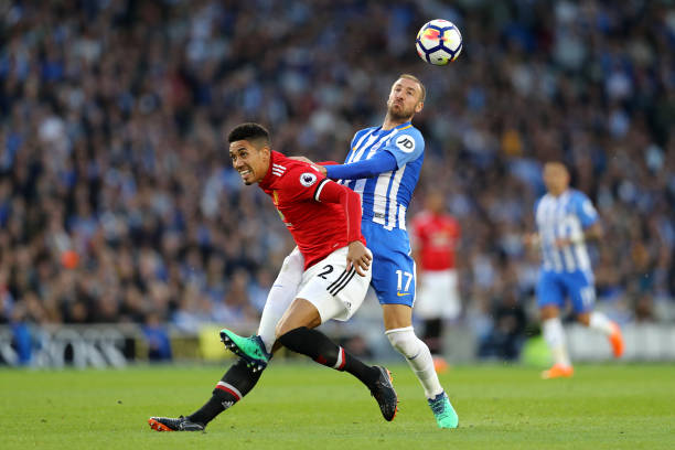 本场比赛中 本场比赛中