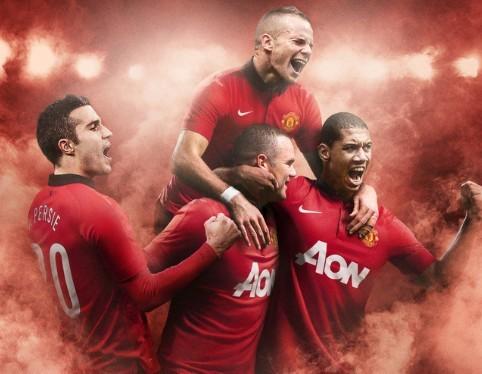 也使其他快 也使其他快