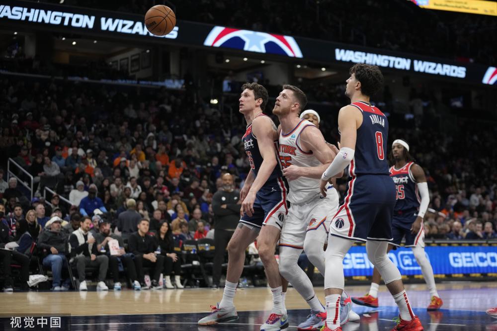 的板凳发挥 的板凳发挥