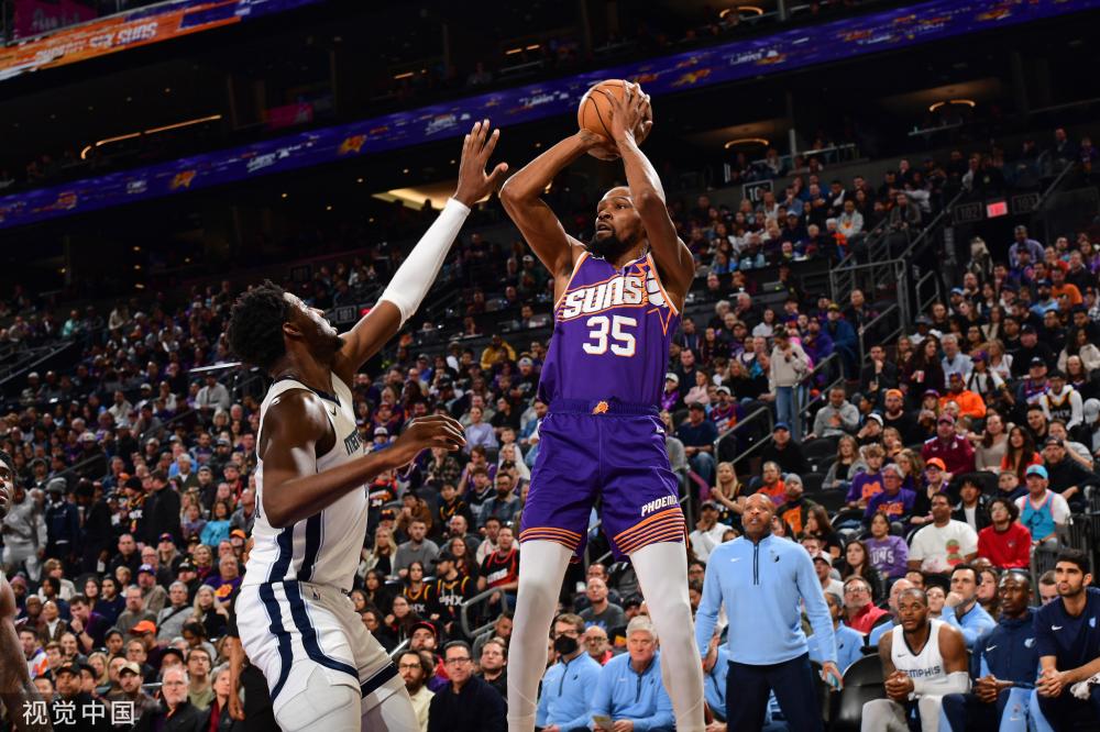 是哈登的出 是哈登的出