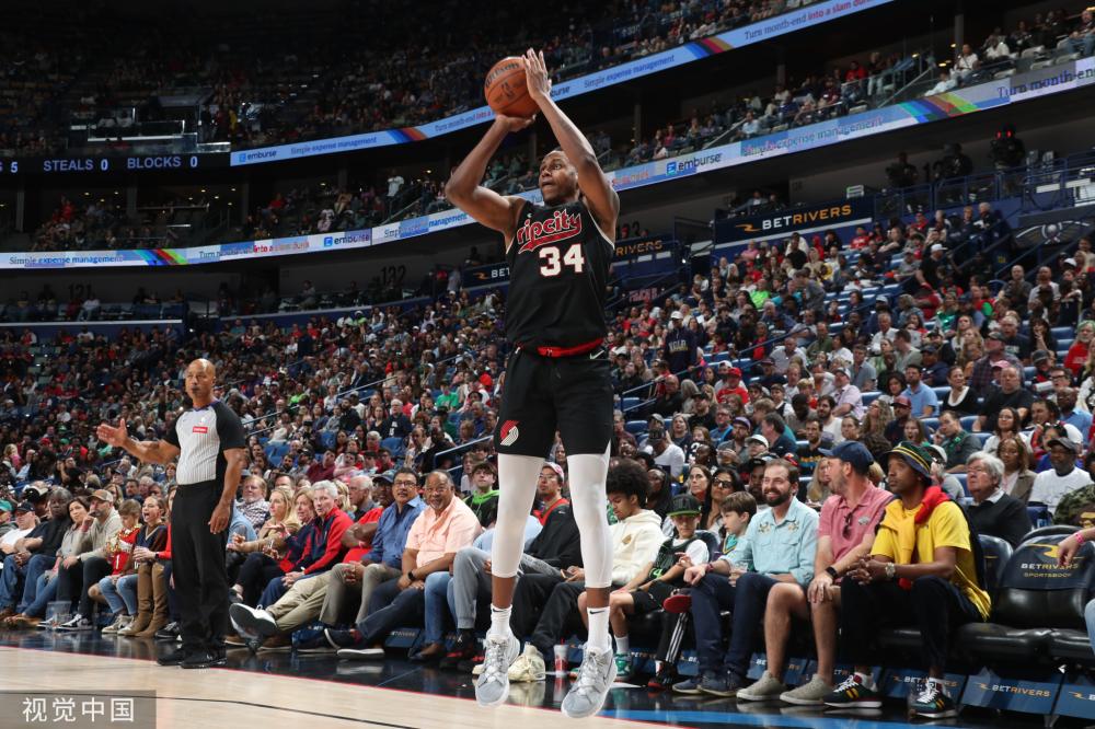 重要标准 重要标准