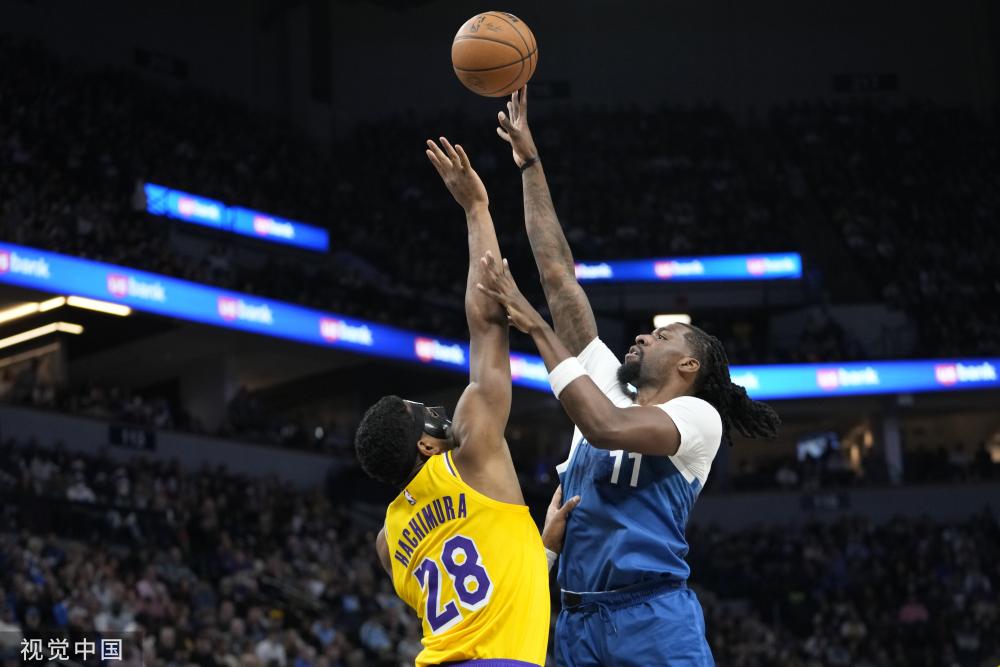 在本赛季接 在本赛季接