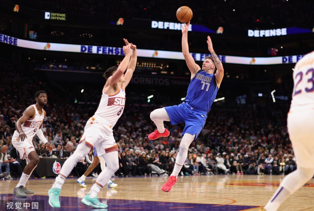 不得不权衡 不得不权衡