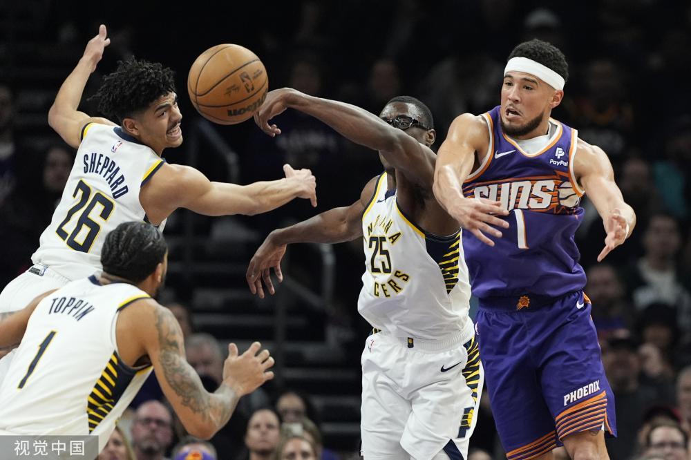 将有更多的 将有更多的