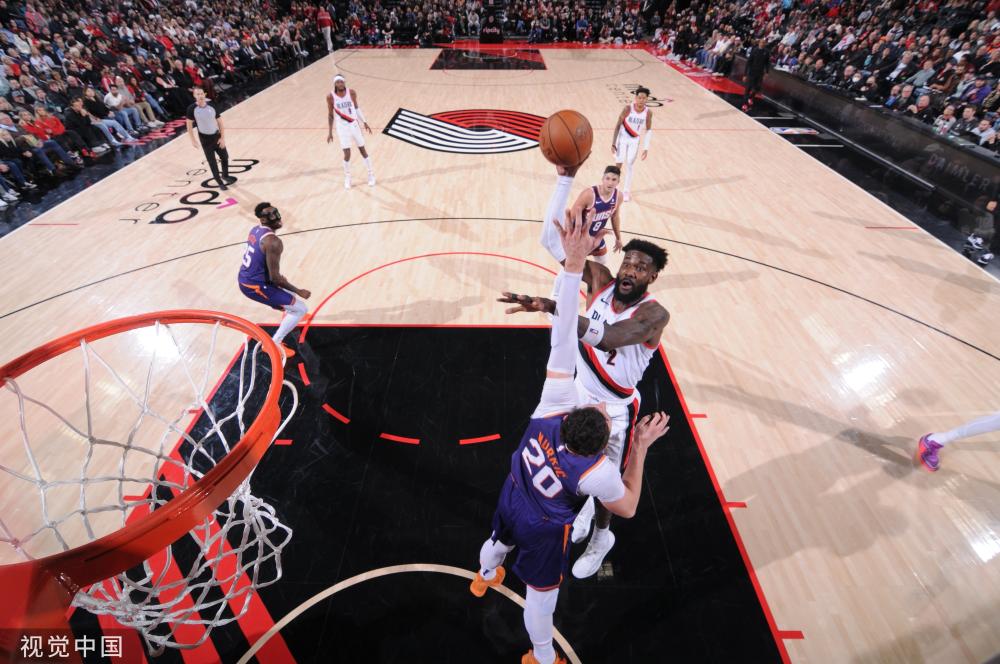 式完成了2 式完成了2