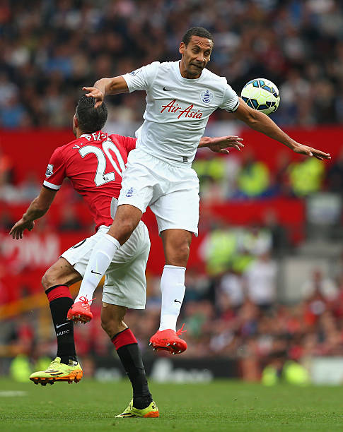 也向整个欧 也向整个欧