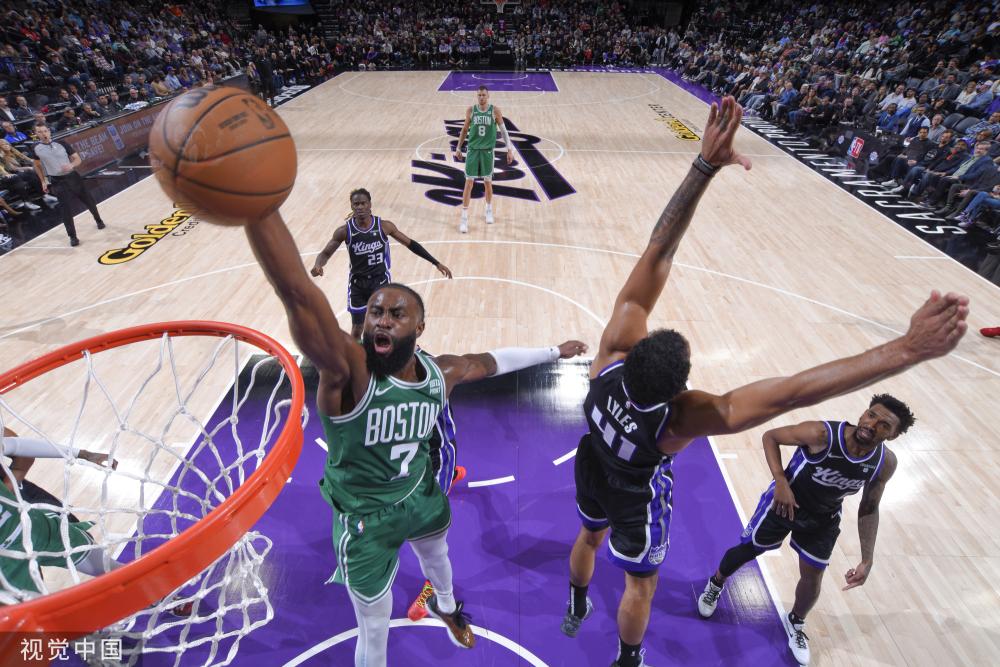 中垫底的失 中垫底的失