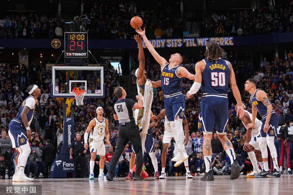 哈兰德本赛 哈兰德本赛