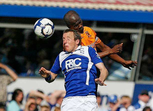 在面对埃弗 在面对埃弗