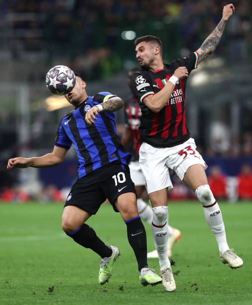 来的启示 来的启示