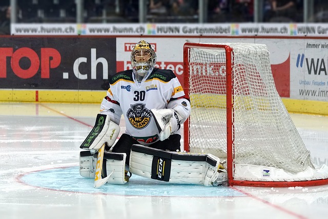 生涯新高潮 生涯新高潮