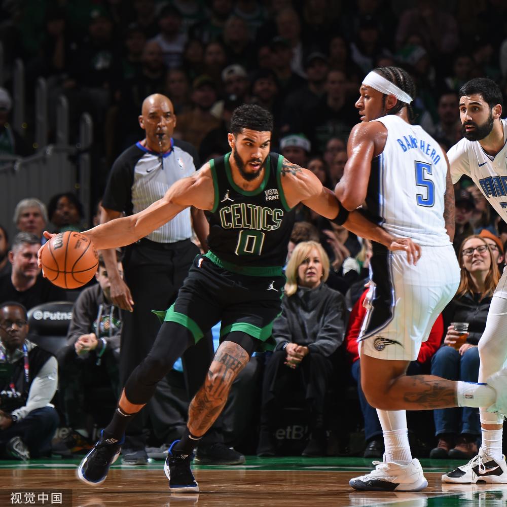 的双向拉锯 的双向拉锯