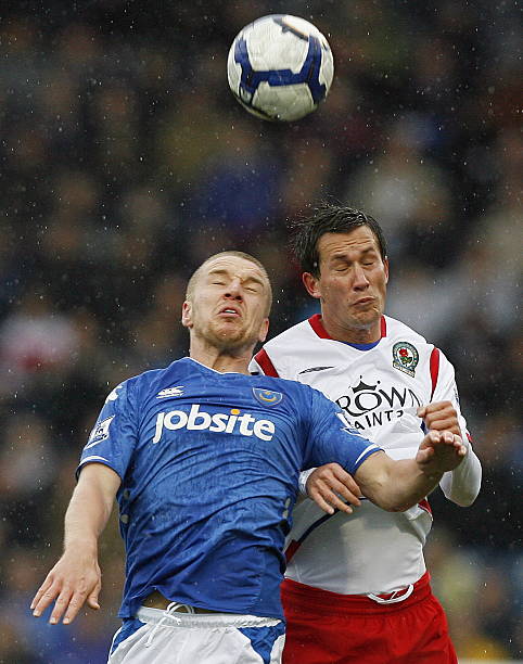 在训练中 在训练中