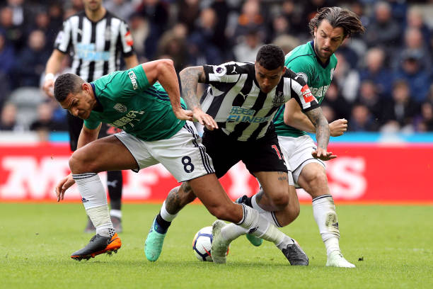 竞争压力 竞争压力